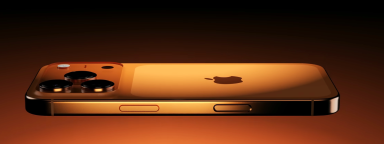 Max Iphone 173