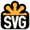 SVG_Logo.svg