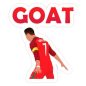cr7