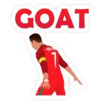 cr7