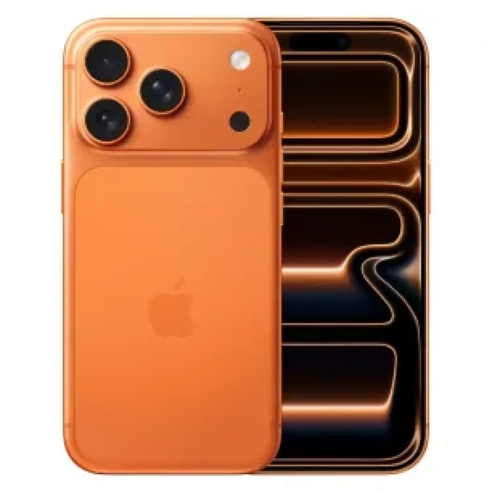 iphone-17-pro-256-gb.webp